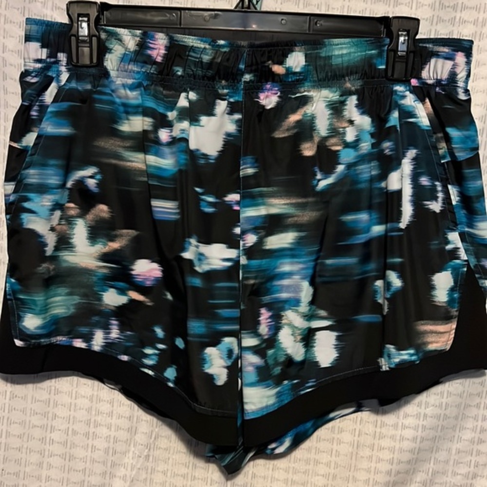 Athletic Works athletic shorts